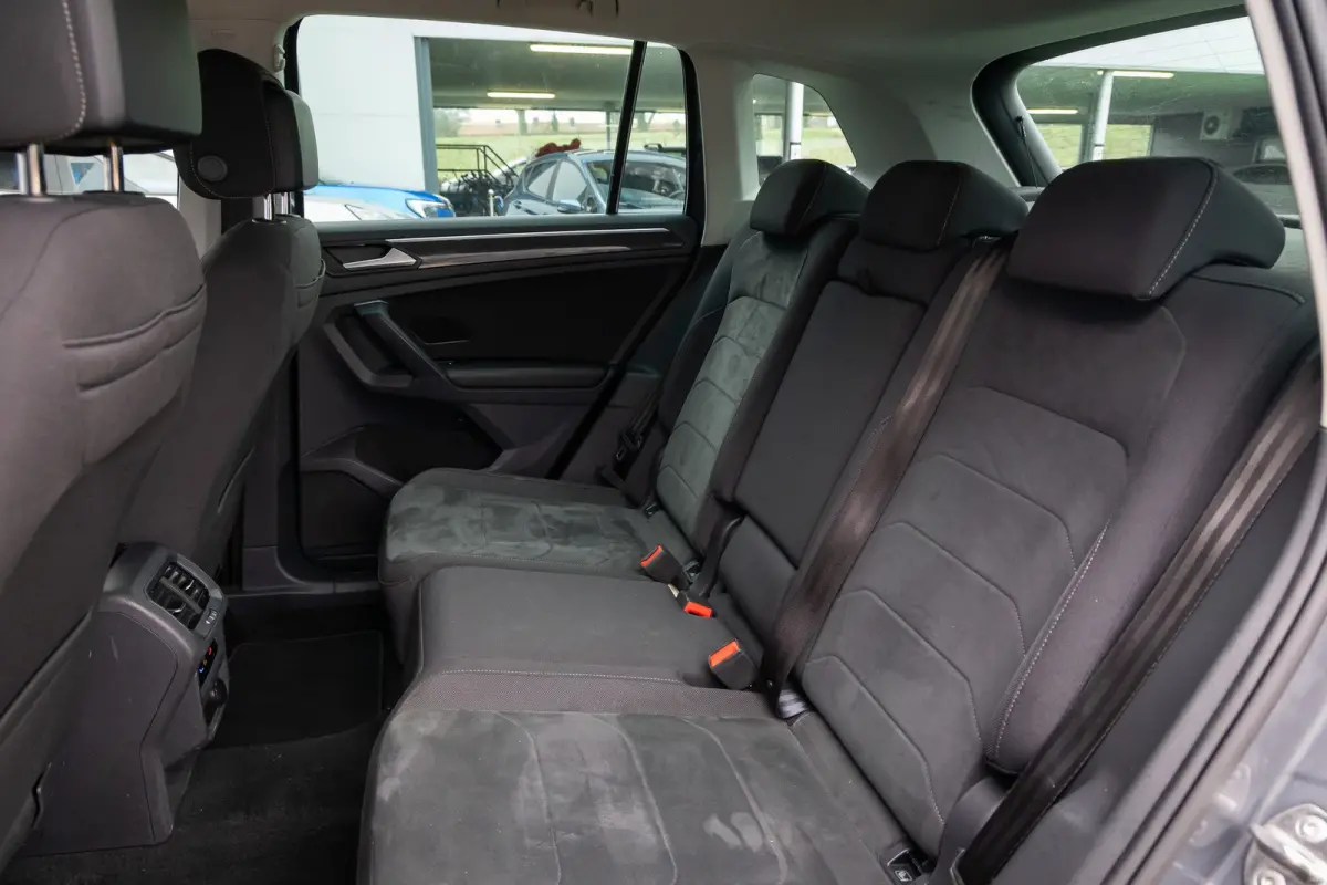 1.4 TSI eHybrid Elegance PHEV | IQ.Light | Stoel+stuur verwarming | Adap cruise | Navi | Apple Carplay/Android Auto | Apple Carplay/Android Auto | Cruise control adaptief | Elektrisch bedien