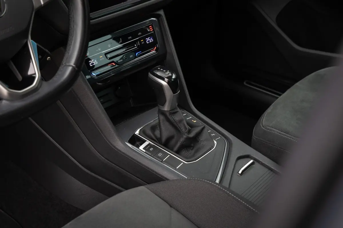 1.4 TSI eHybrid Elegance PHEV | IQ.Light | Stoel+stuur verwarming | Adap cruise | Navi | Apple Carplay/Android Auto | Apple Carplay/Android Auto | Cruise control adaptief | Elektrisch bedien