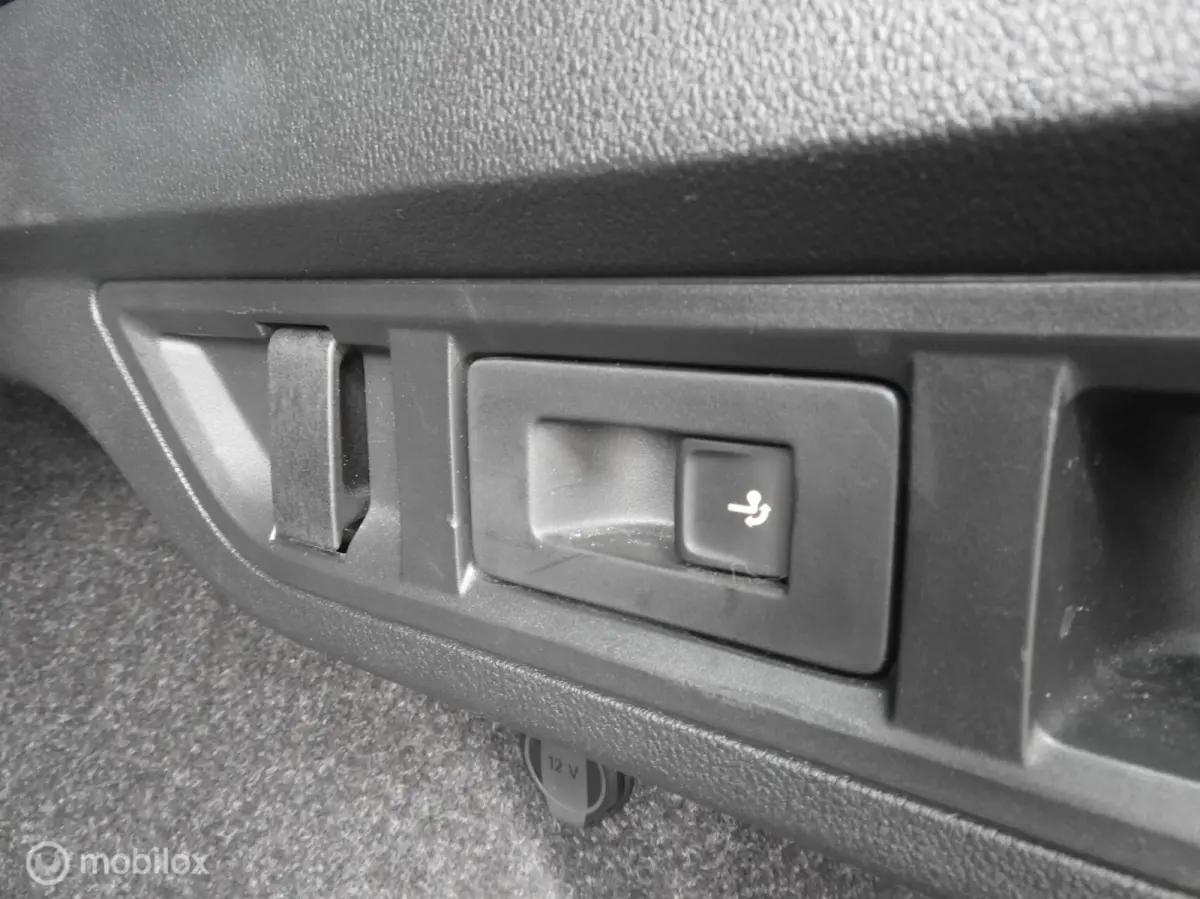 1.0 e-TSI Business