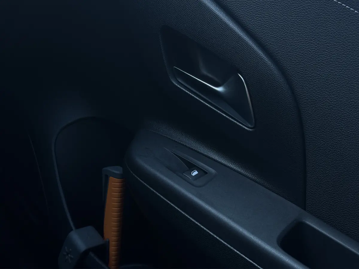 1.2 Level 3 Automaat 100pk | 1e eigenaar | Apple Carplay/Android auto | 16" LMV | PDC v&a |