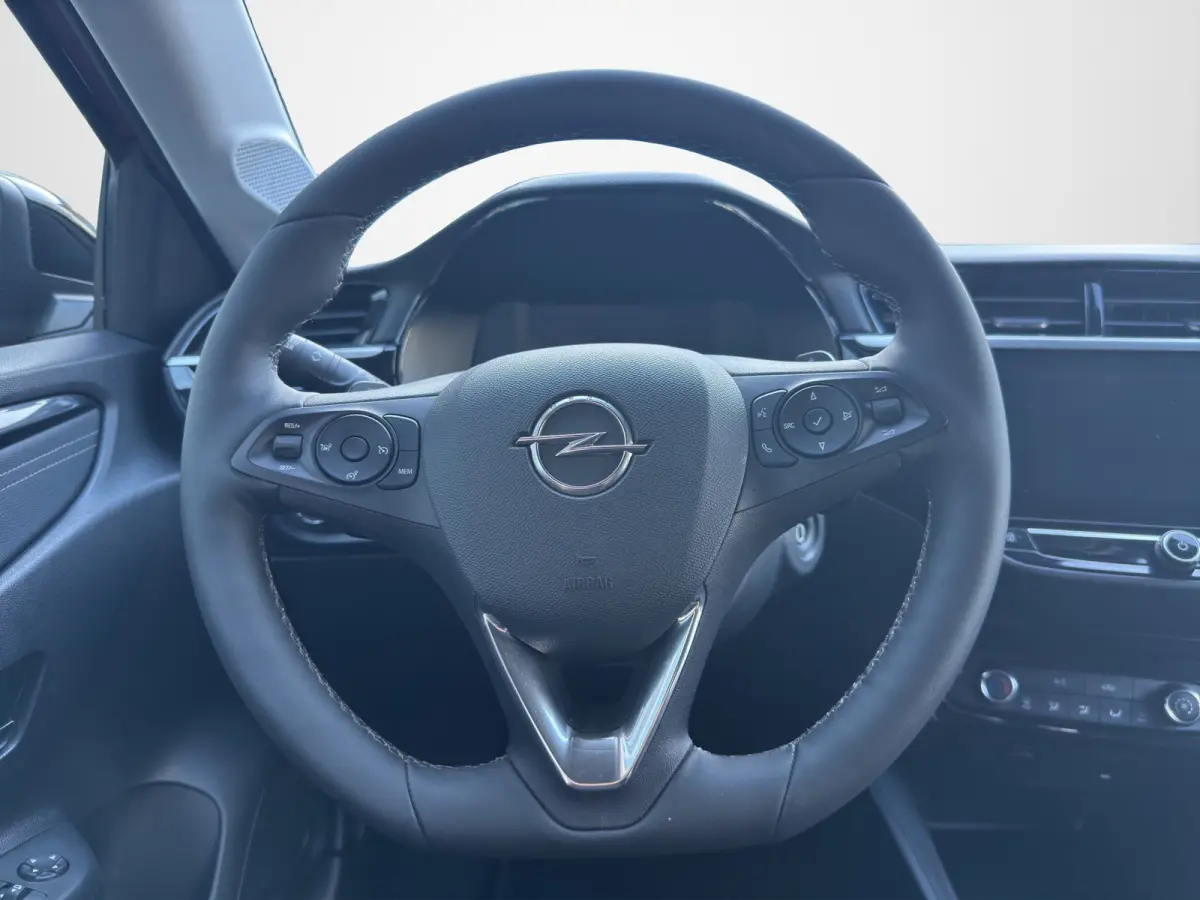 1.2 Level 3 Automaat 100pk | 1e eigenaar | Apple Carplay/Android auto | 16" LMV | PDC v&a |