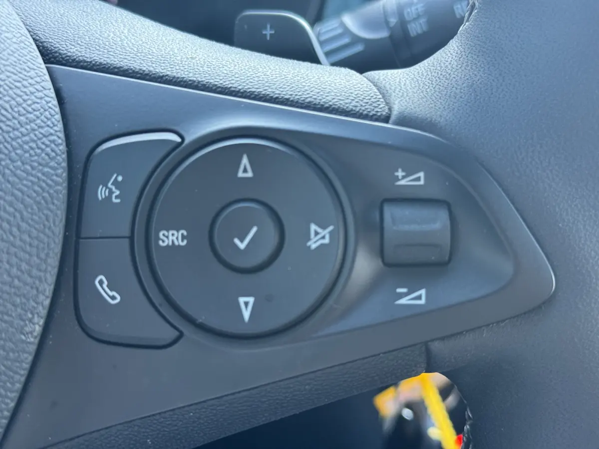 1.2 Level 3 Automaat 100pk | 1e eigenaar | Apple Carplay/Android auto | 16" LMV | PDC v&a |