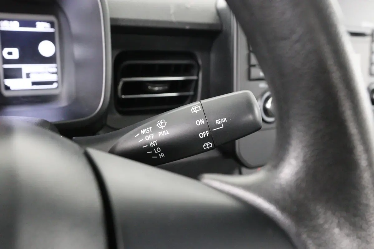 1.2 Smart Hybrid Comfort | Dealer Onderhouden! | 1e Eigenaar! | TomTom | Airco | Bluetooth | Parkeersensoren |