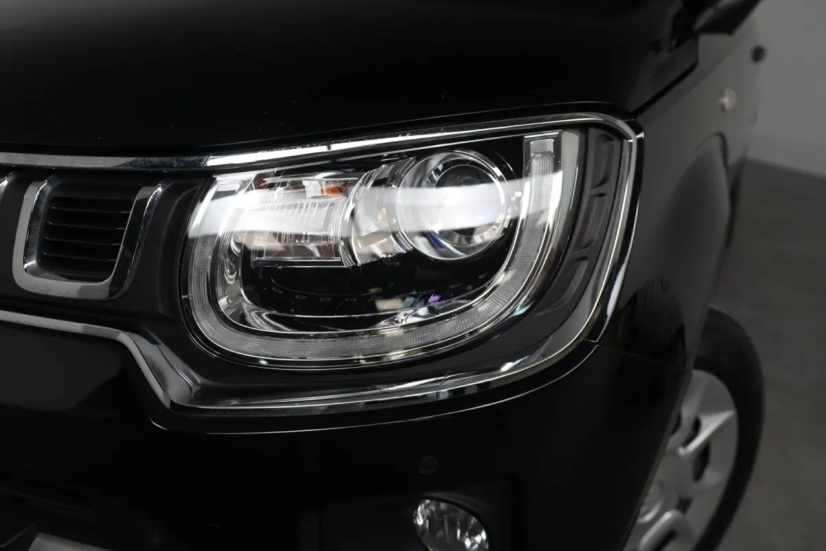 1.2 Smart Hybrid Comfort | Dealer Onderhouden! | 1e Eigenaar! | TomTom | Airco | Bluetooth | Parkeersensoren |