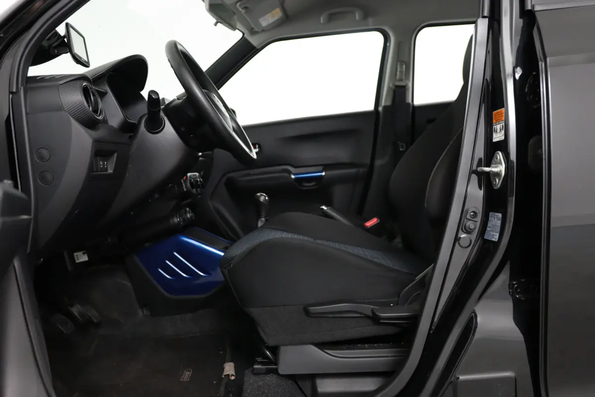 1.2 Smart Hybrid Comfort | Dealer Onderhouden! | 1e Eigenaar! | TomTom | Airco | Bluetooth | Parkeersensoren |