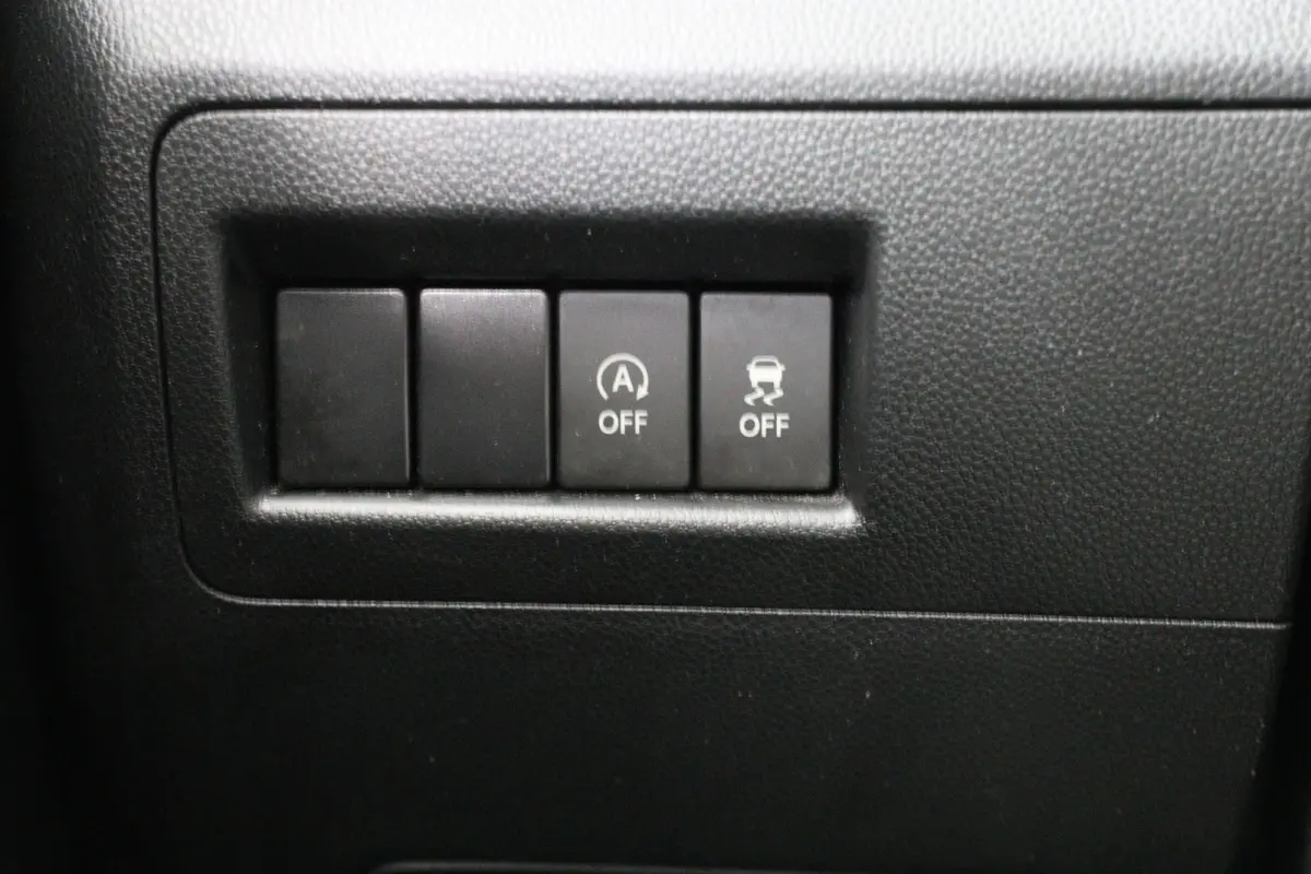 1.2 Smart Hybrid Comfort | Dealer Onderhouden! | 1e Eigenaar! | TomTom | Airco | Bluetooth | Parkeersensoren |