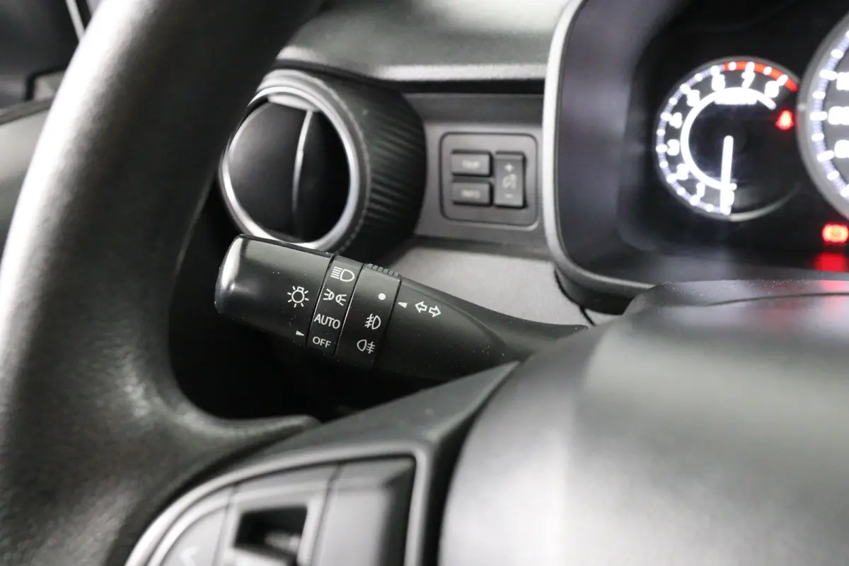1.2 Smart Hybrid Comfort | Dealer Onderhouden! | 1e Eigenaar! | TomTom | Airco | Bluetooth | Parkeersensoren |