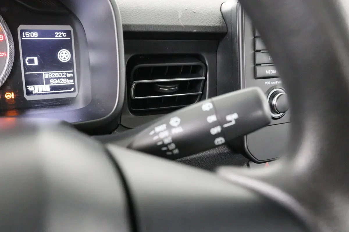 1.2 Smart Hybrid Comfort | Dealer Onderhouden! | 1e Eigenaar! | TomTom | Airco | Bluetooth | Parkeersensoren |