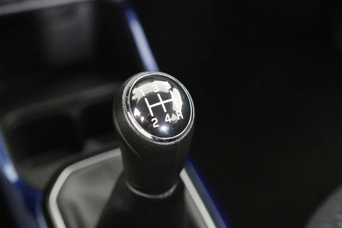 1.2 Smart Hybrid Comfort | Dealer Onderhouden! | 1e Eigenaar! | TomTom | Airco | Bluetooth | Parkeersensoren |