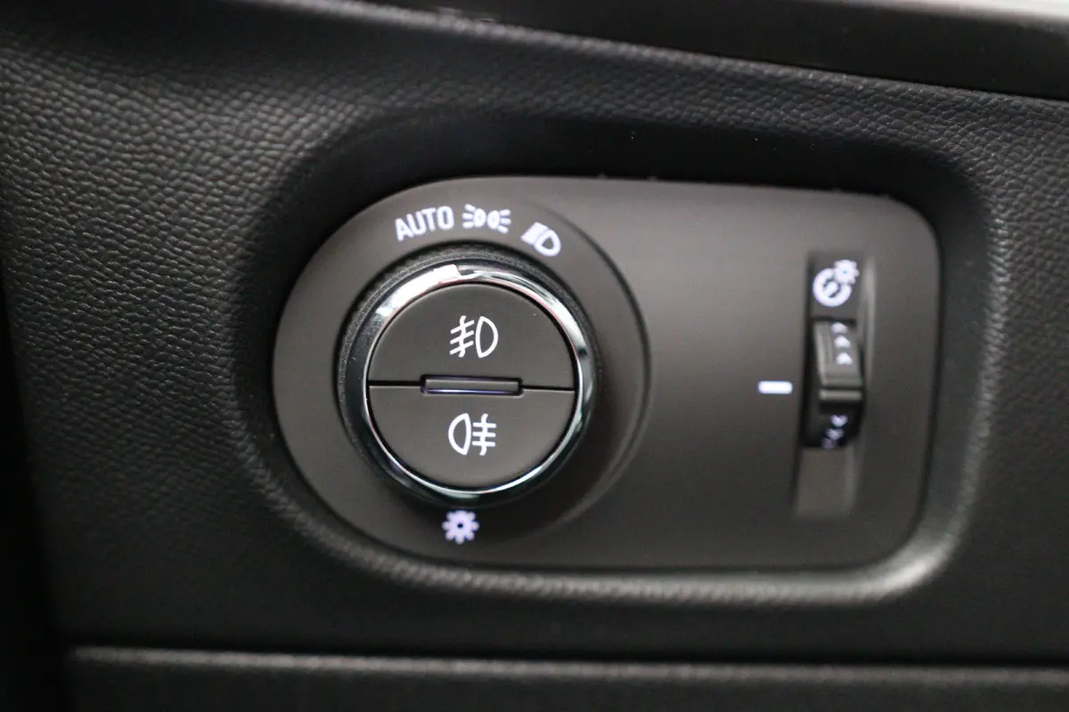 1.2 Turbo Ultimate | Navigatie | Adaptieve Cruise | Camera | Climate control | Stoel/stuurverwarming | Parkeersensoren!