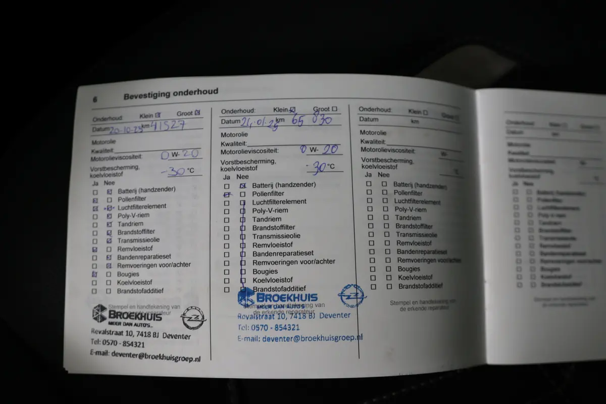 1.2 Turbo Ultimate | Navigatie | Adaptieve Cruise | Camera | Climate control | Stoel/stuurverwarming | Parkeersensoren!