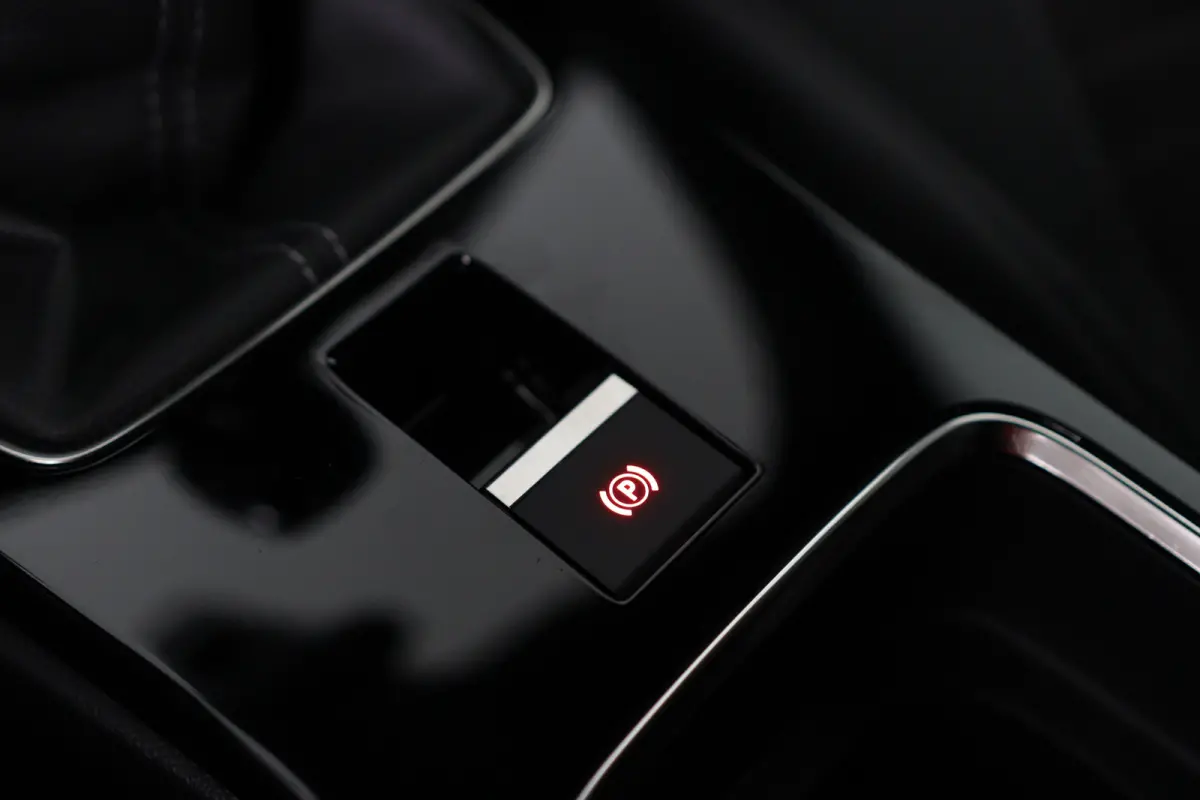 1.2 Turbo Ultimate | Navigatie | Adaptieve Cruise | Camera | Climate control | Stoel/stuurverwarming | Parkeersensoren!