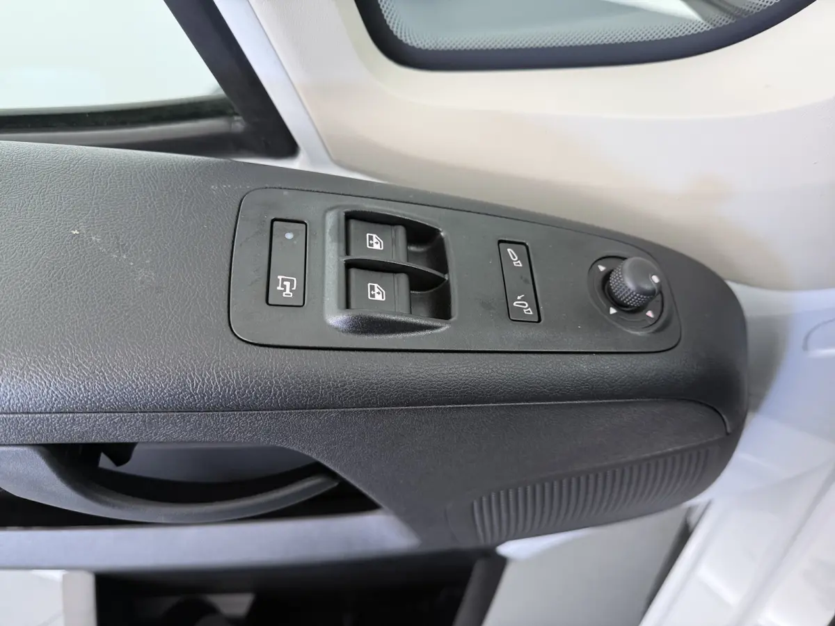 2.2 BlueHDi 120 L2H2 3.0t | NIEUW BPM VRIJ! | Achteruitrijcamera | Airco | Apple Carplay/Android Auto|telefoonintegratie premium