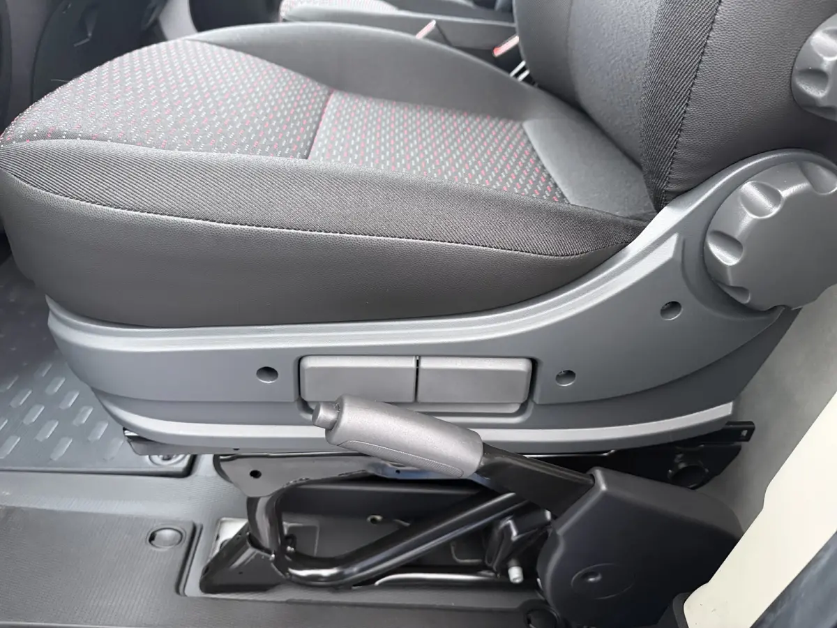 2.2 BlueHDi 120 L2H2 3.0t | NIEUW BPM VRIJ! | Achteruitrijcamera | Airco | Apple Carplay/Android Auto|telefoonintegratie premium
