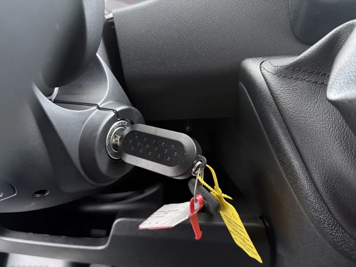 2.2 BlueHDi 120 L2H2 3.0t | NIEUW BPM VRIJ! | Achteruitrijcamera | Airco | Apple Carplay/Android Auto|telefoonintegratie premium