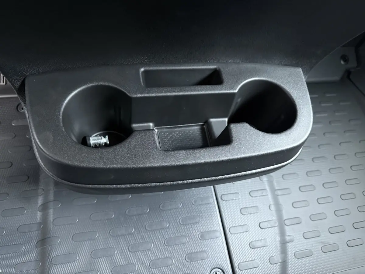 2.2 BlueHDi 120 L2H2 3.0t | NIEUW BPM VRIJ! | Achteruitrijcamera | Airco | Apple Carplay/Android Auto|telefoonintegratie premium