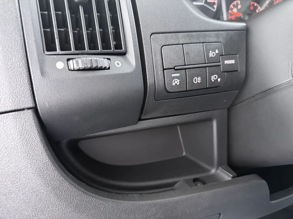 2.2 BlueHDi 120 L2H2 3.0t | NIEUW BPM VRIJ! | Achteruitrijcamera | Airco | Apple Carplay/Android Auto|telefoonintegratie premium