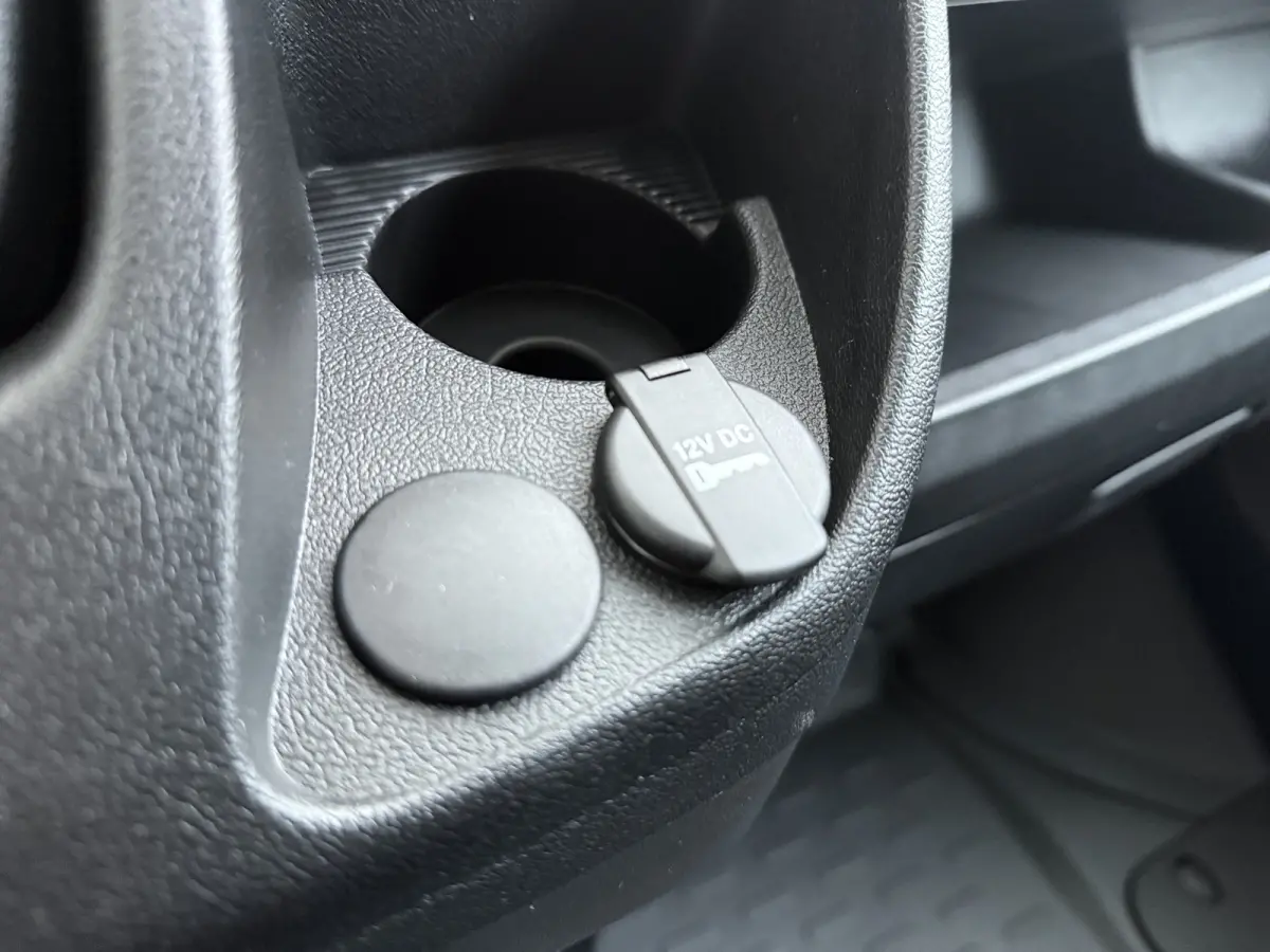 2.2 BlueHDi 120 L2H2 3.0t | NIEUW BPM VRIJ! | Achteruitrijcamera | Airco | Apple Carplay/Android Auto|telefoonintegratie premium