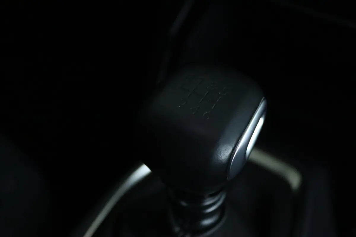 1.2 Turbo Allure | Dealer Onderhouden | 1st Eigenaar | Cruise Control | Camera | Navi | Carplay | Climate | LMV |