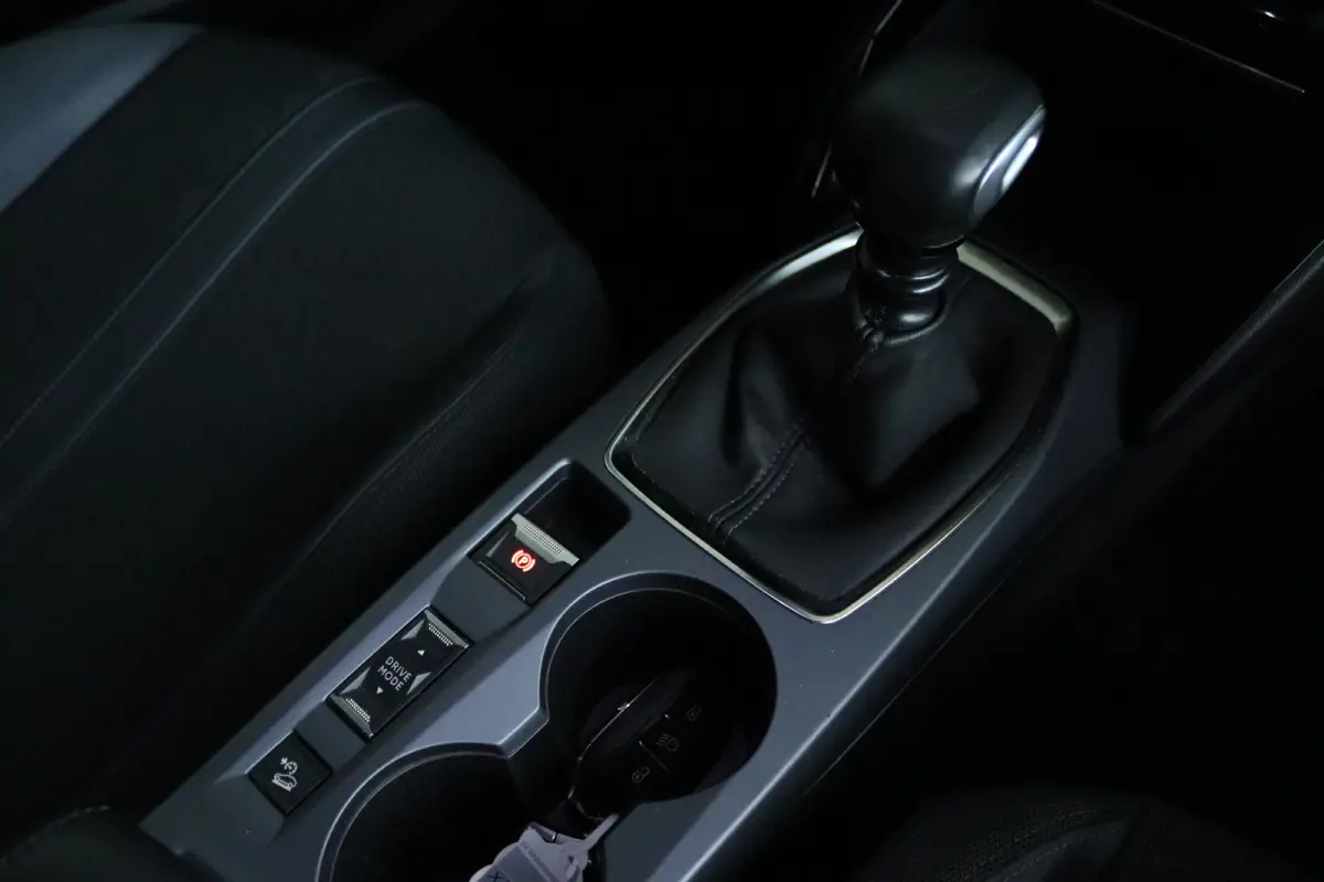 1.2 Turbo Allure | Dealer Onderhouden | 1st Eigenaar | Cruise Control | Camera | Navi | Carplay | Climate | LMV |