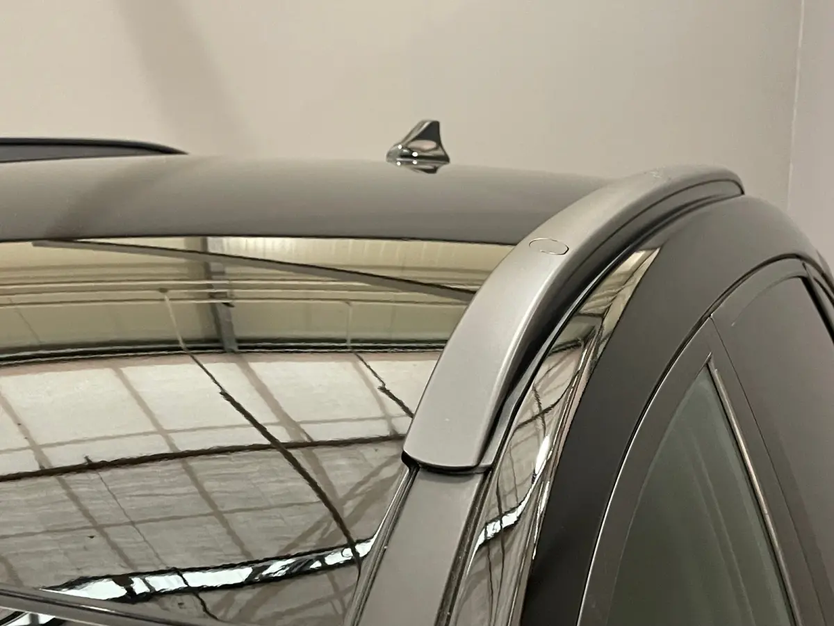 1.6 T-GDI Premium | Head up display | Achteruitrijcamera | Stoelverwarming + stuurwiel verwarming | Krell Audio | Lime Colour Pack | Achteruitrijcamera | Airco (automatisch) | Apple Carplay/