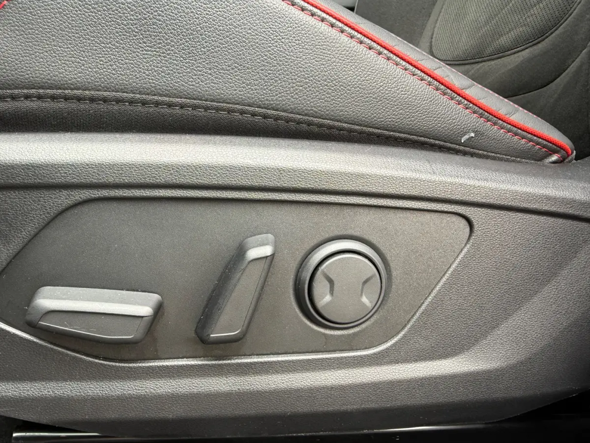 1.6 T-GDI PHEV N Line Sky 4WD - Pano/Schuifdak - Navi - ORG.NL