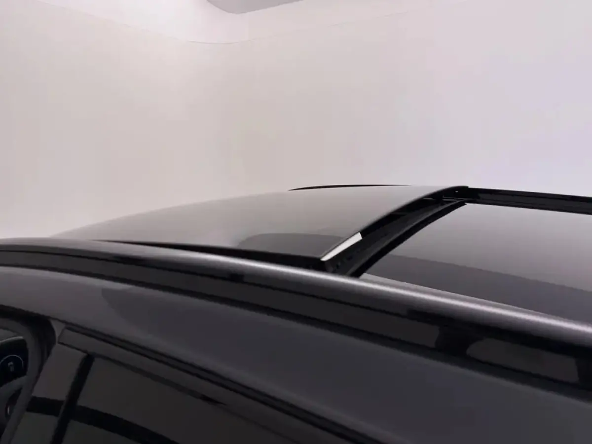 1.6 T-GDI PHEV N Line Sky 4WD - Pano/Schuifdak - Navi - ORG.NL
