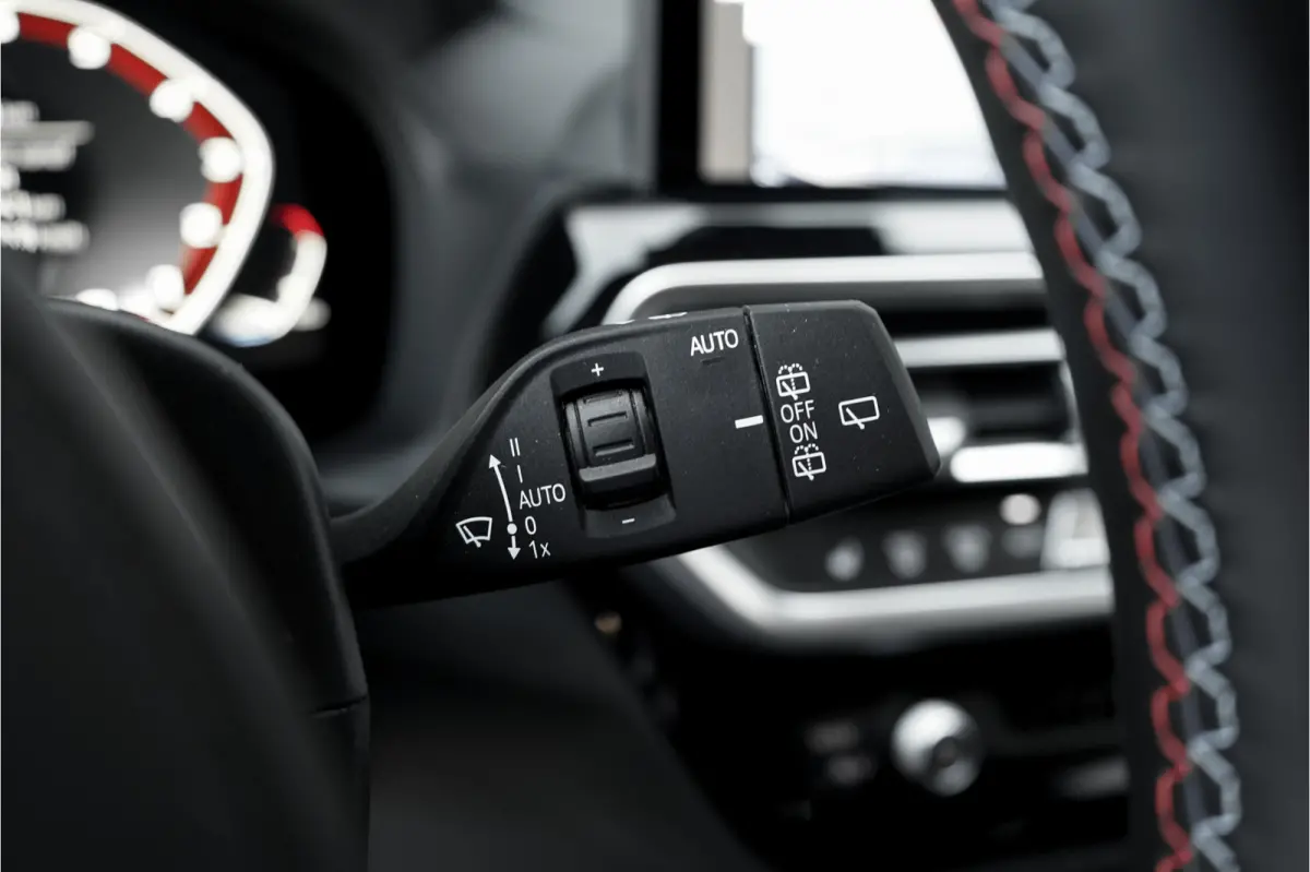 M40i xDrive High Executive Laser HUD ACC Audio Upgrade 20"