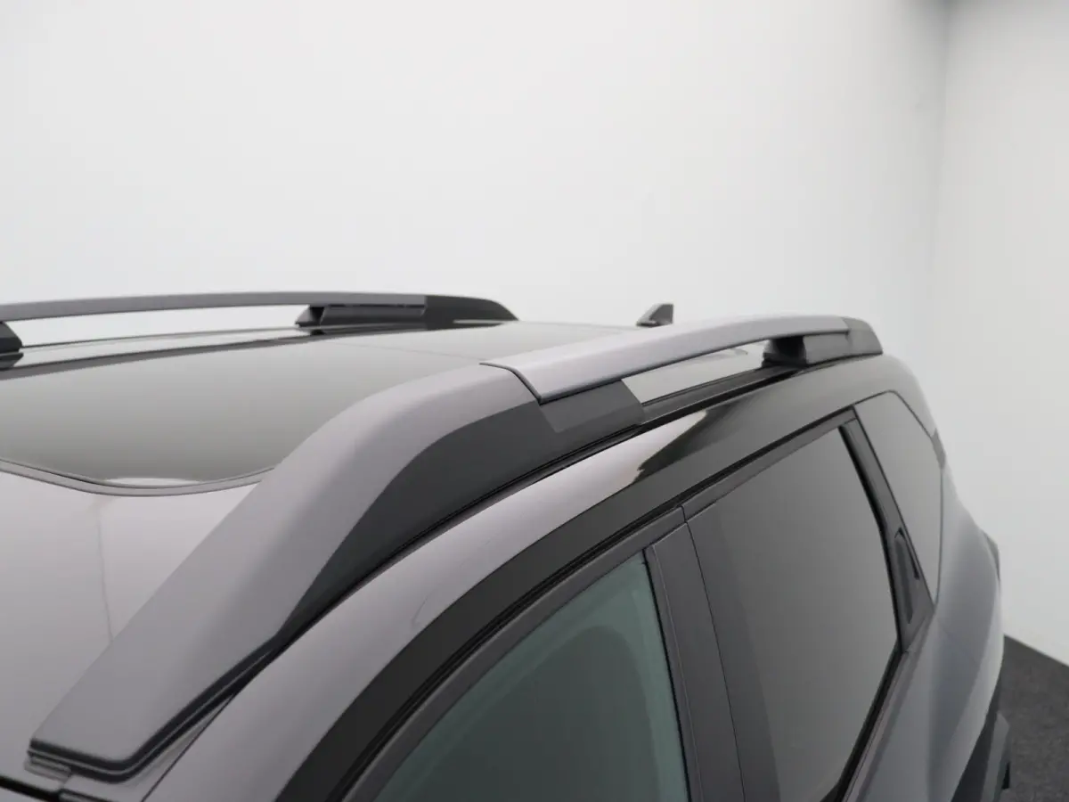1.8 Hybrid 155pk Journey | Stoel- en stuurwielverwarming | Elek. achterklep | Adaptive cruise control |
