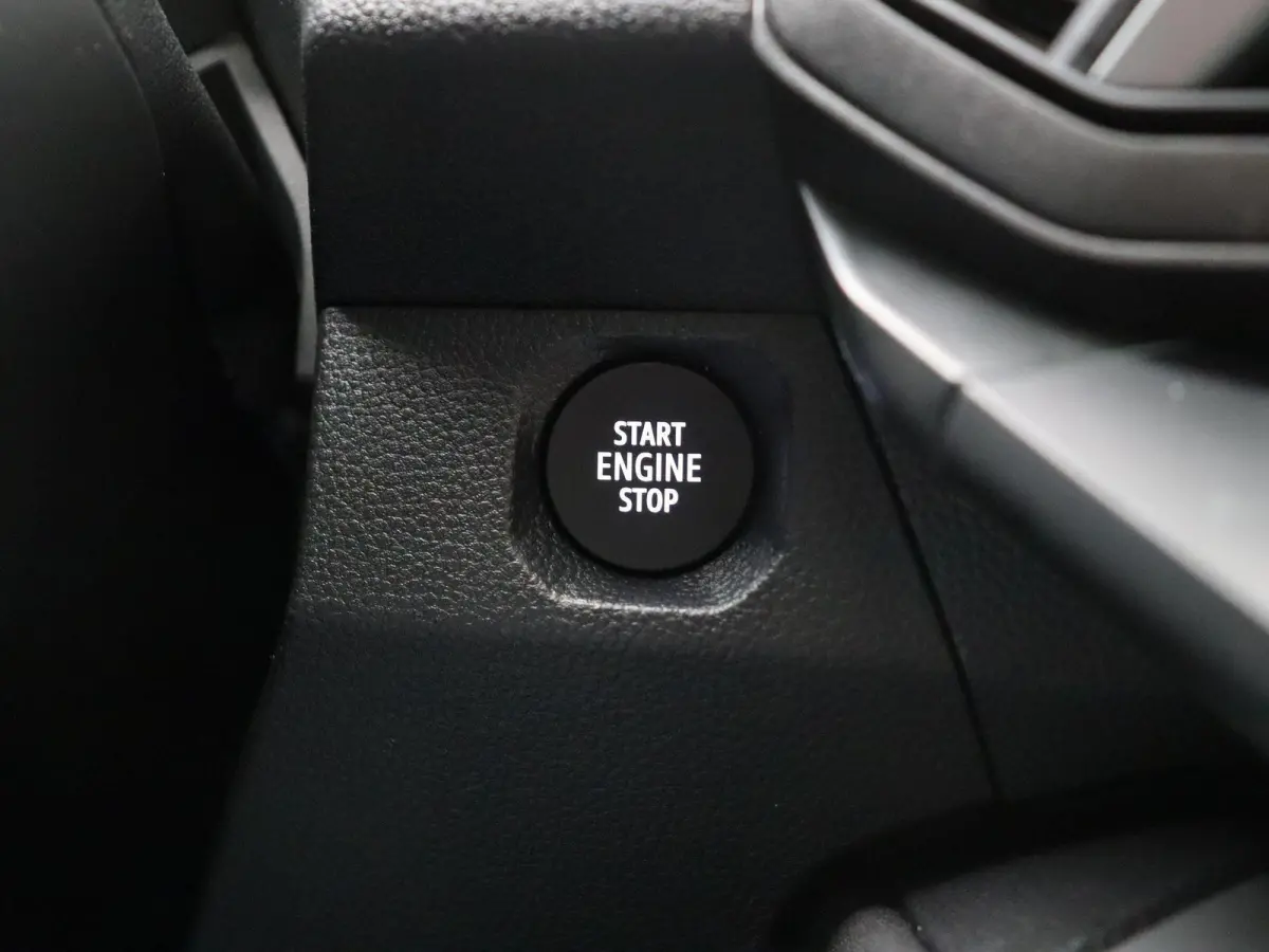 1.8 Hybrid 155pk Journey | Stoel- en stuurwielverwarming | Elek. achterklep | Adaptive cruise control |