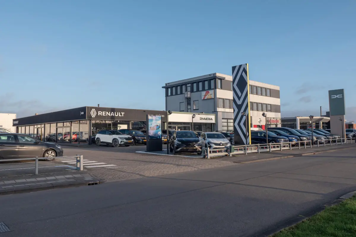 1.8 Hybrid 155pk Journey | Stoel- en stuurwielverwarming | Elek. achterklep | Adaptive cruise control |