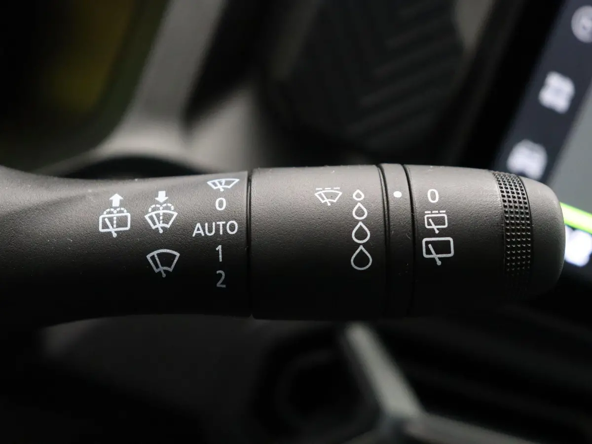 1.8 Hybrid 155pk Journey | Stoel- en stuurwielverwarming | Elek. achterklep | Adaptive cruise control |