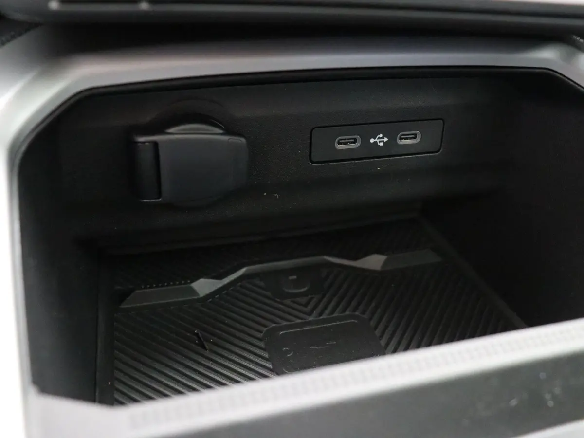 1.8 Hybrid 155pk Journey | Stoel- en stuurwielverwarming | Elek. achterklep | Adaptive cruise control |