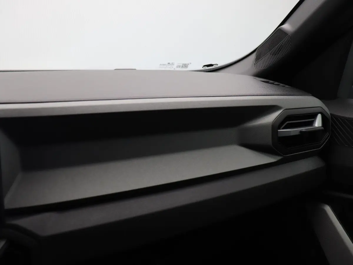 1.8 Hybrid 155pk Journey | Stoel- en stuurwielverwarming | Elek. achterklep | Adaptive cruise control |