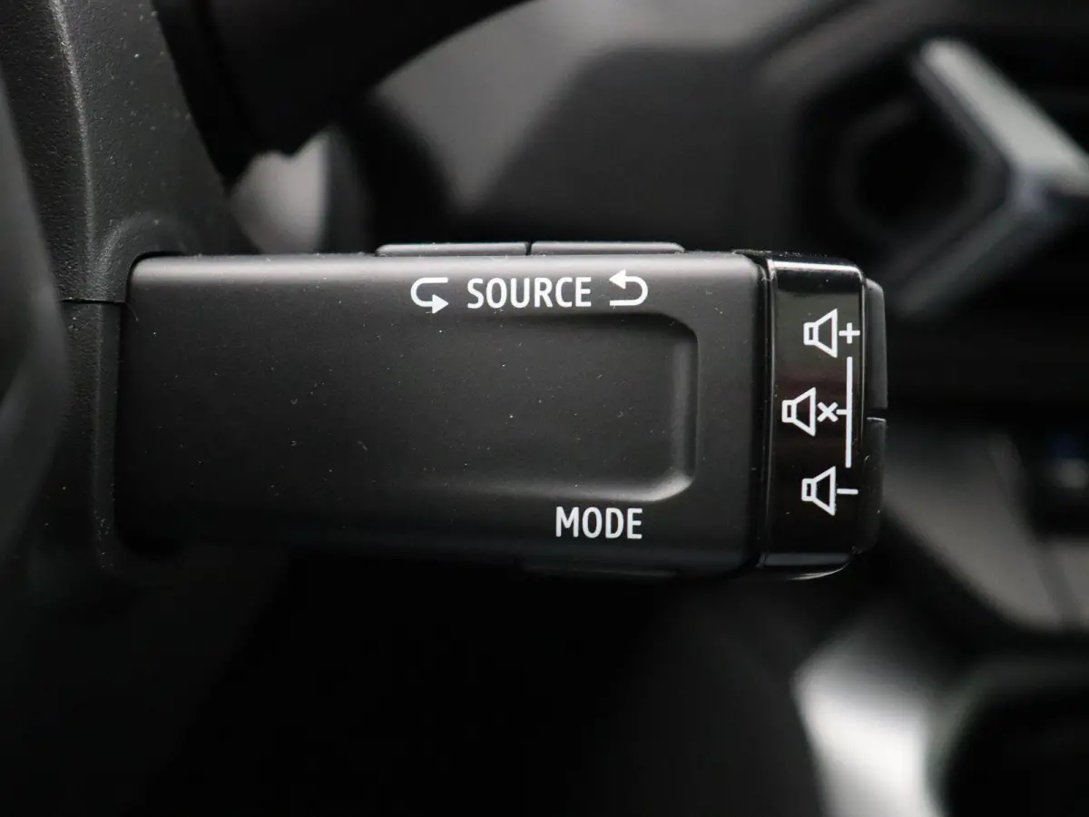 1.8 Hybrid 155pk Journey | Stoel- en stuurwielverwarming | Elek. achterklep | Adaptive cruise control |