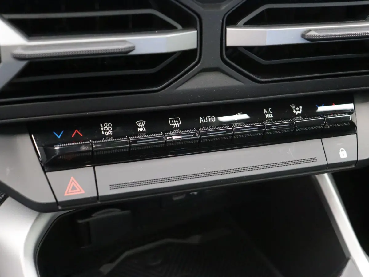 1.8 Hybrid 155pk Journey | Stoel- en stuurwielverwarming | Elek. achterklep | Adaptive cruise control |