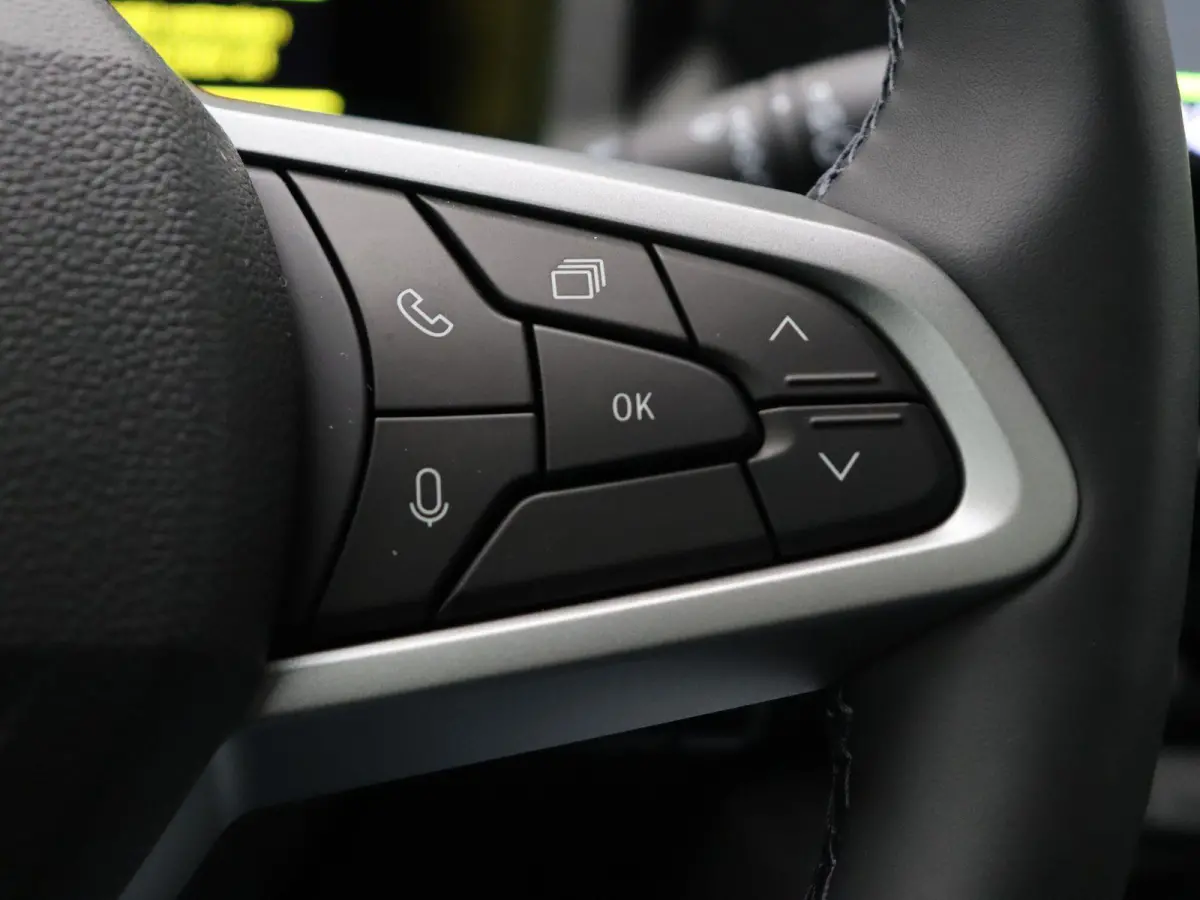 1.8 Hybrid 155pk Journey | Stoel- en stuurwielverwarming | Elek. achterklep | Adaptive cruise control |