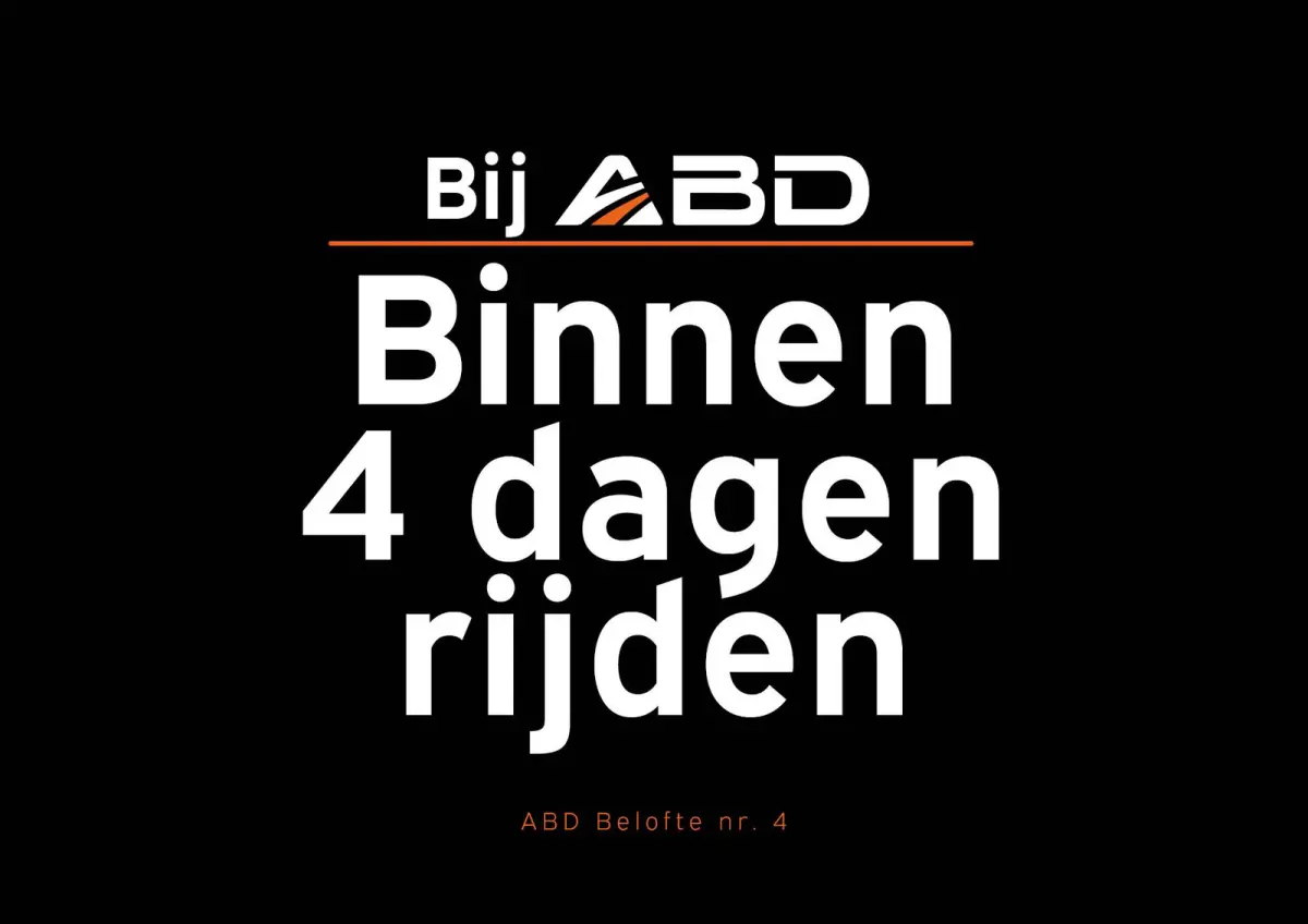 1.8 Hybrid 155pk Journey | Stoel- en stuurwielverwarming | Elek. achterklep | Adaptive cruise control |