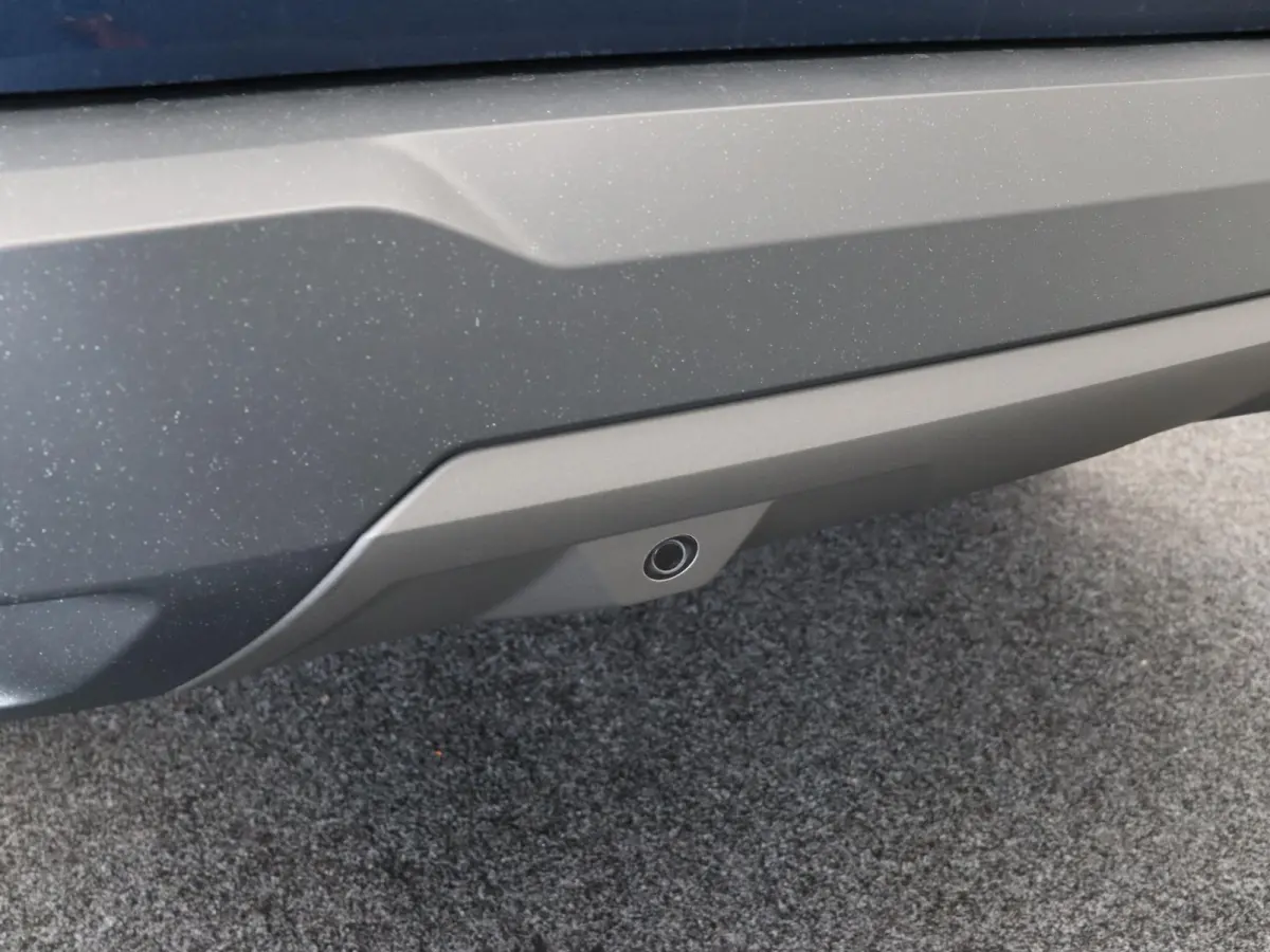 1.8 Hybrid 155pk Journey | Stoel- en stuurwielverwarming | Elek. achterklep | Adaptive cruise control |