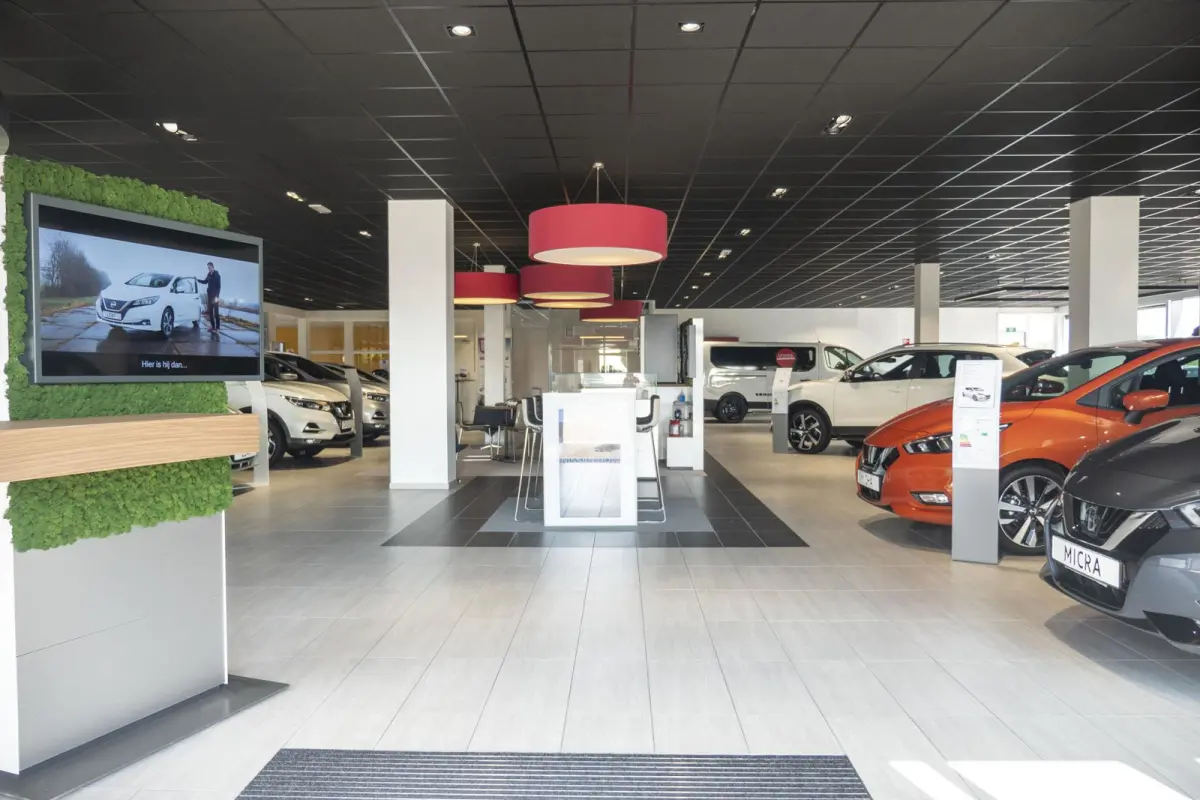 1.8 Hybrid 155pk Journey | Stoel- en stuurwielverwarming | Elek. achterklep | Adaptive cruise control |