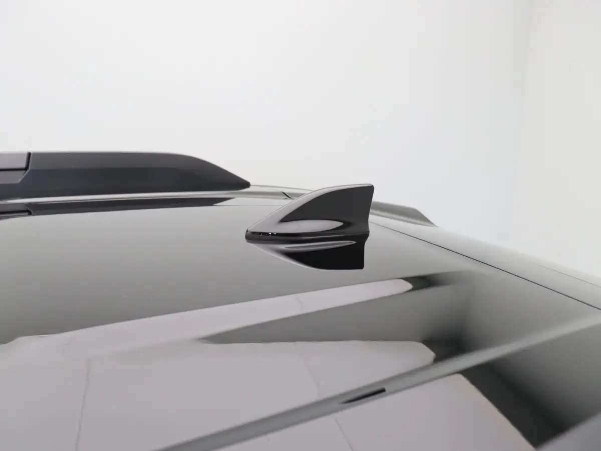 1.8 Hybrid 155pk Journey | Stoel- en stuurwielverwarming | Elek. achterklep | Adaptive cruise control |
