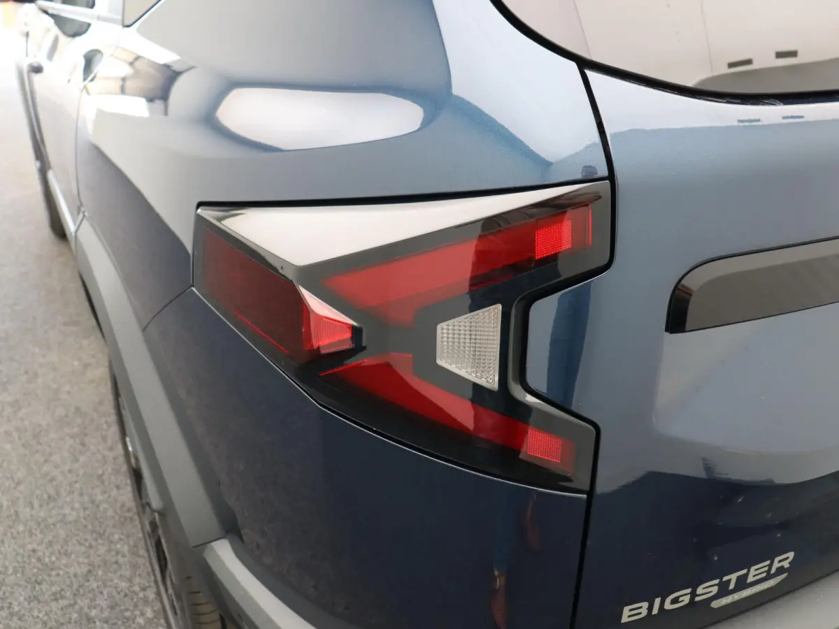 1.8 Hybrid 155pk Journey | Stoel- en stuurwielverwarming | Elek. achterklep | Adaptive cruise control |