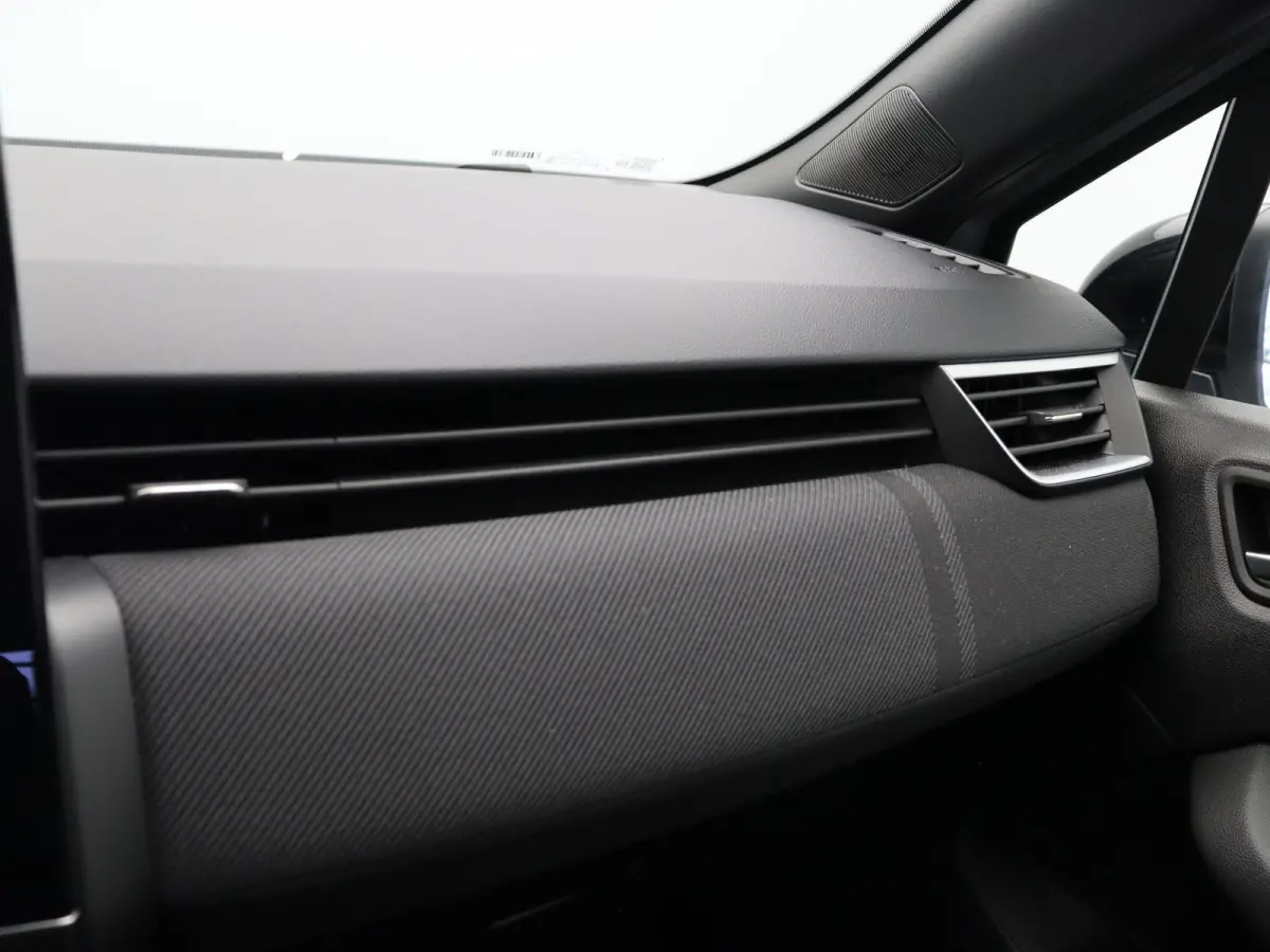 E-Tech Full Hybrid 145pk esprit Alpine | Stoel- en stuurwielverwarming | Achteruitrijcamera | Apple Carplay / Android Auto |