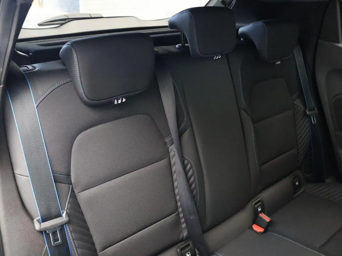 E-Tech Full Hybrid 145pk esprit Alpine | Stoel- en stuurwielverwarming | Achteruitrijcamera | Apple Carplay / Android Auto |