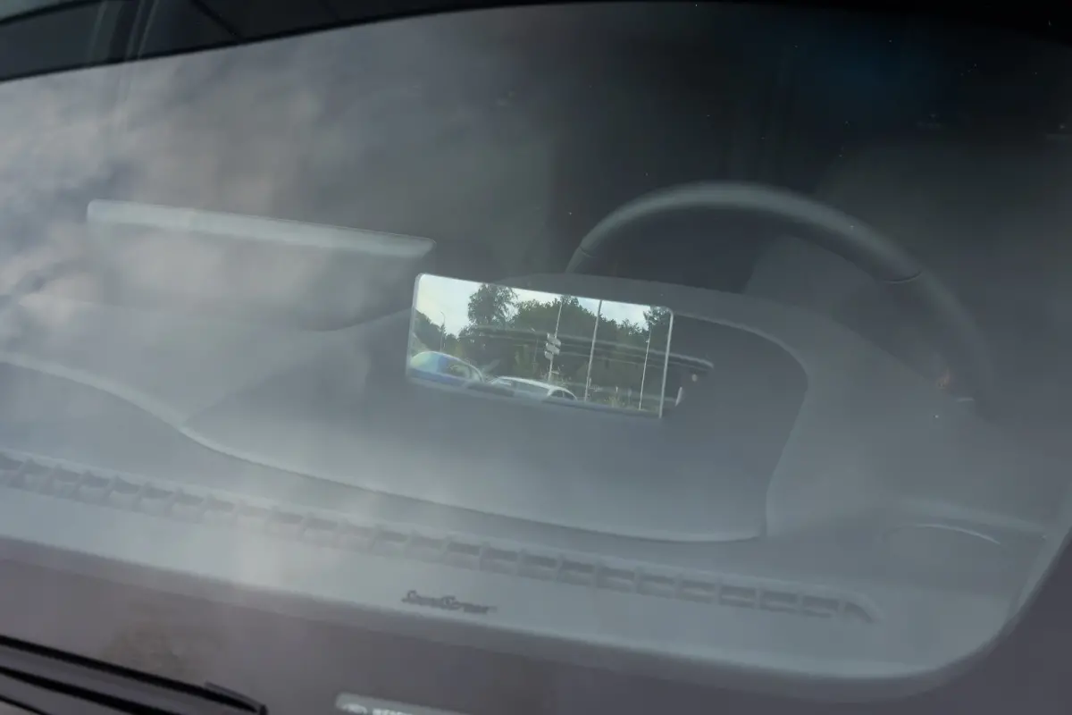 2.5 PHEV ST-Line X | Adaptieve cruise | Matrix LED | B&O Audio | AGR Stoelen incl. memory | Head-up display | Dodehoek detectie | 2100kg trekgewicht | Keyless | Elec. achterklep