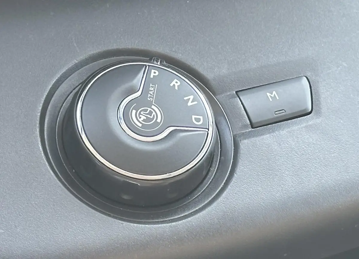 1.5 BlueHDi 130 EAT8 S&S L1 Camera|Navi|Carplay|3 ZITS Peugeot partner