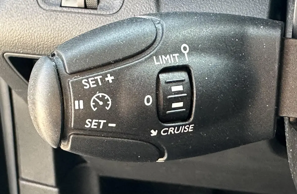 1.5 BlueHDi 130 EAT8 S&S L1 Camera|Navi|Carplay|3 ZITS Peugeot partner
