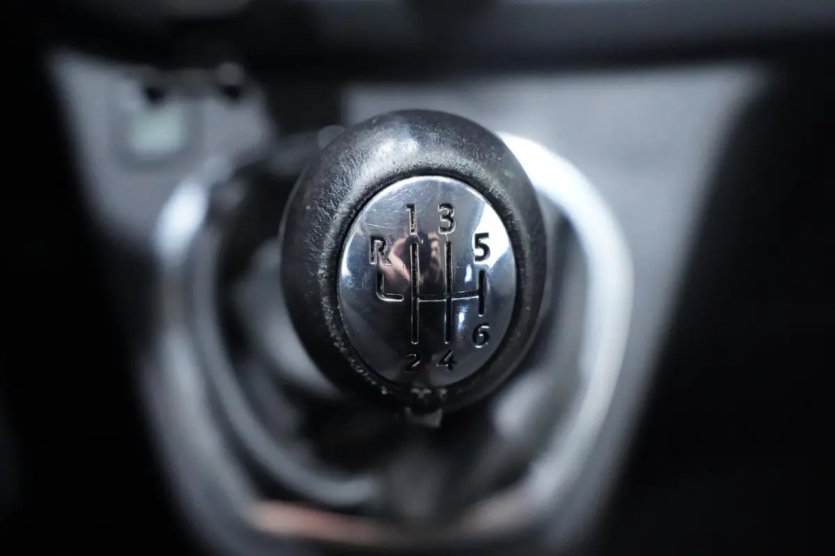 1.6 dCi 125 pk Dubbel Cabine L2 Navi, Trekhaak Airco ECC, Cruise Control, Slechts 117 dkm, 6-Zits