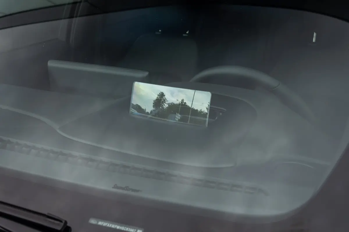 2.5 PHEV ST-Line X | Adaptieve cruise | Matrix LED | B&O Audio | AGR Stoelen incl. memory | Head-up display | Dodehoek detectie | 2100kg trekgewicht | Keyless | Elec. achterklep