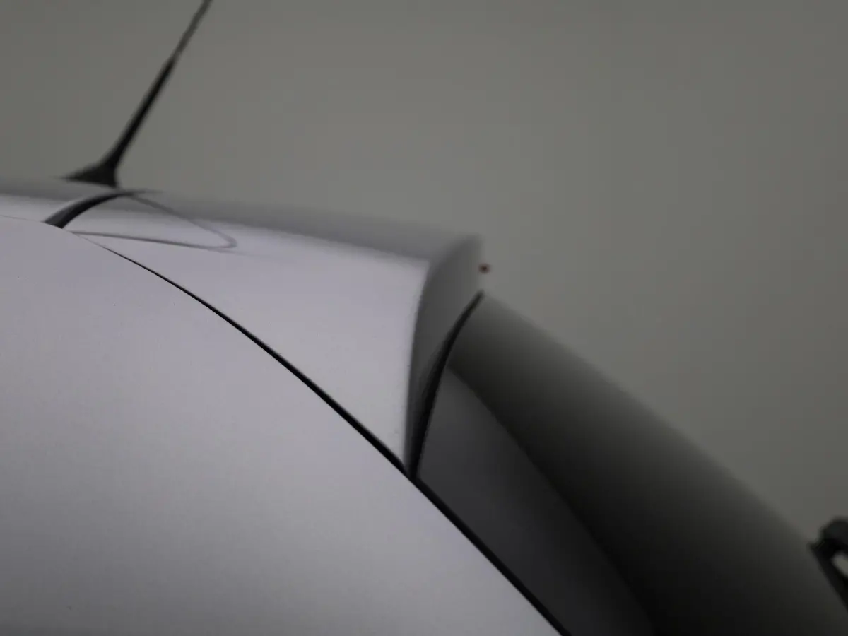 1.2 PureTech 82 S&S MAN Feel | Cruise Control | Navigatie | Apple Carplay/Android Auto |